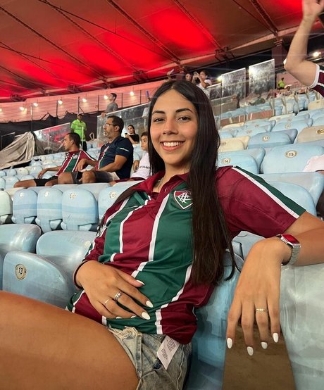 Valentina Kavata star hd picture