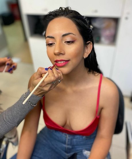 Valentina Kavata xxx pornstar galleries