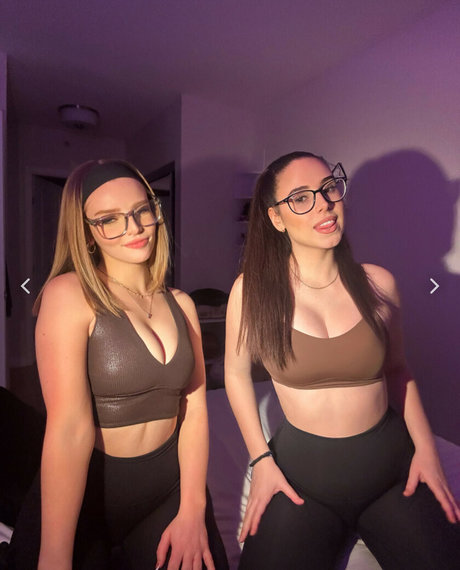 mia monet adult star gallery