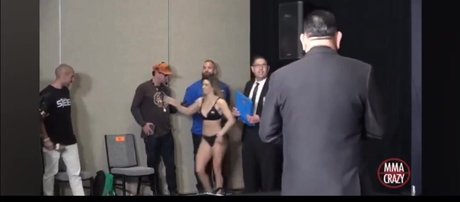 MacKenzie Dern pornstar beautiful photos