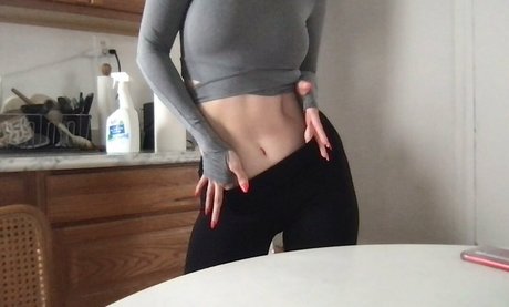 coolpilled model hot photo