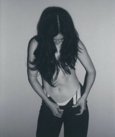 coolpilled star nude photos