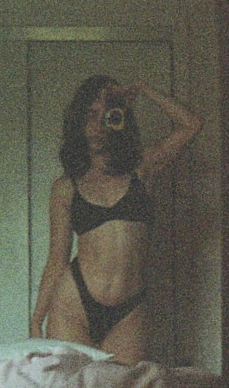 coolpilled pornstar erotic img