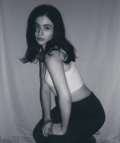 coolpilled star porn archive