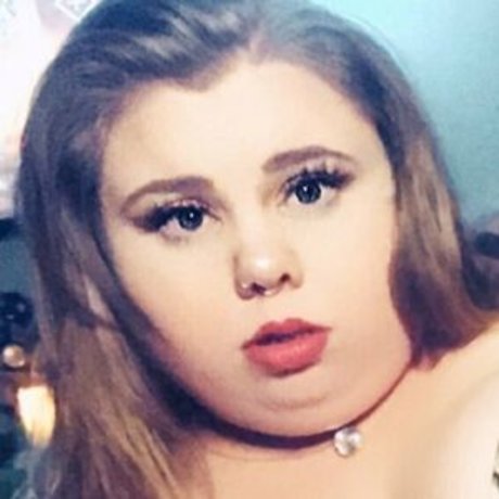 juicybabiixoxo star top photos