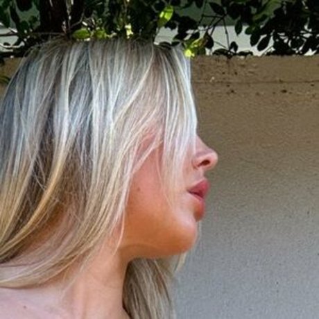 tegsxrr pornstar exclusive pic