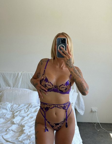 tegsxrr free model galleries