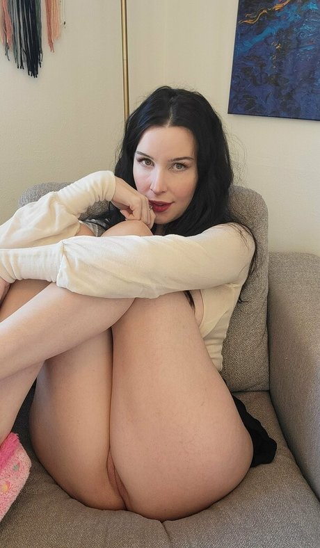 aellagirl nudes pornstar gallery