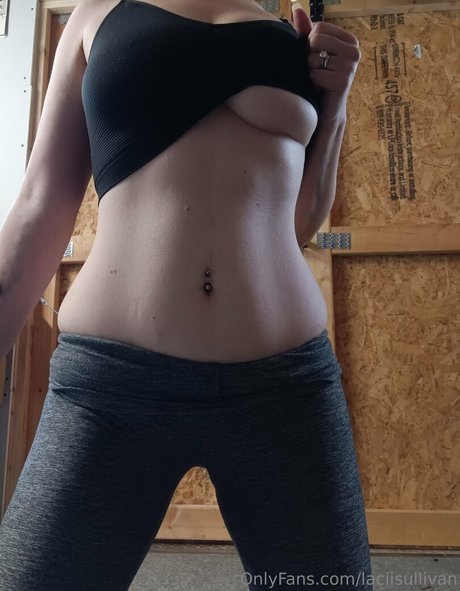 Lacii Sullivan free pornstar image