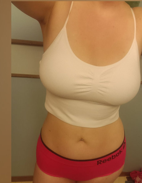 Lacii Sullivan exclusive actress archive