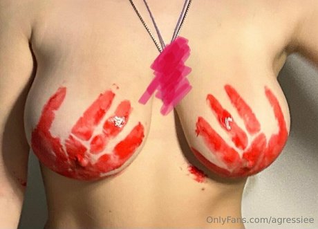 agressiee porn star pictures