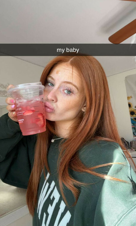 Harley Haisley sex actress photos