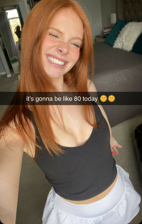 Harley Haisley porn star galleries