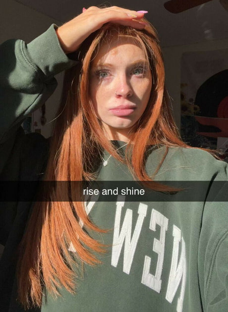 Harley Haisley xxx pornstar pics