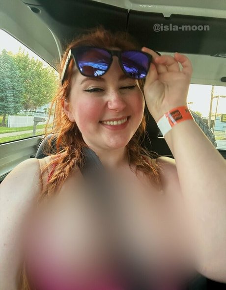 isla moonfree pornstar hot picture
