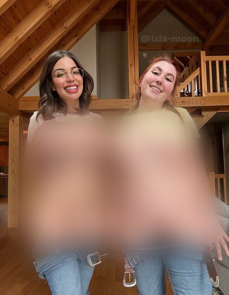 isla moonfree porn star image