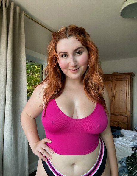 isla moonfree star pretty archive