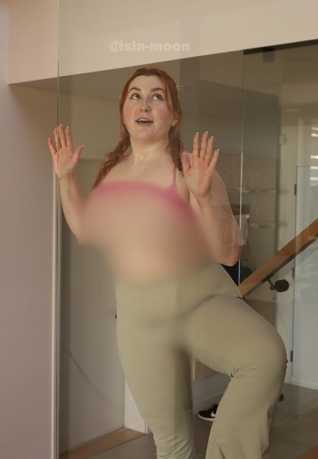 isla moonfree free pornstar picture