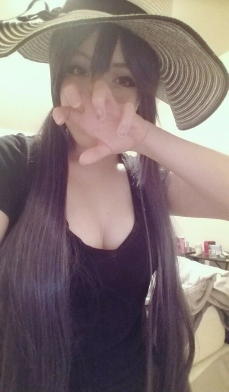 Mirubuns star sex archive