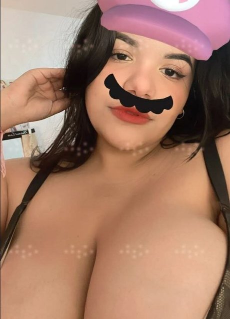 Jossgomez hd actress archive