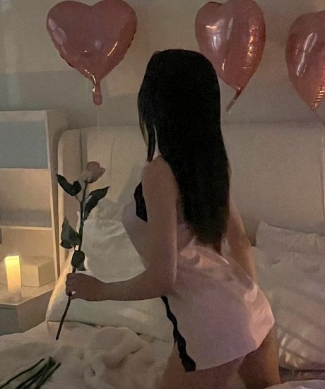 asian dp onlyfans exclusive image