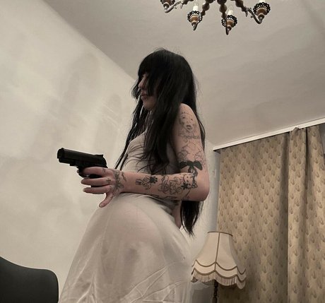 Nosgov pornstar hd pictures