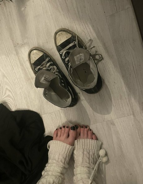 Nosgov model beautiful images