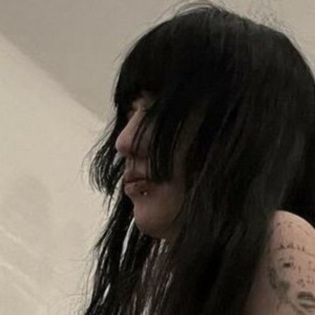 Nosgov model sexy archive