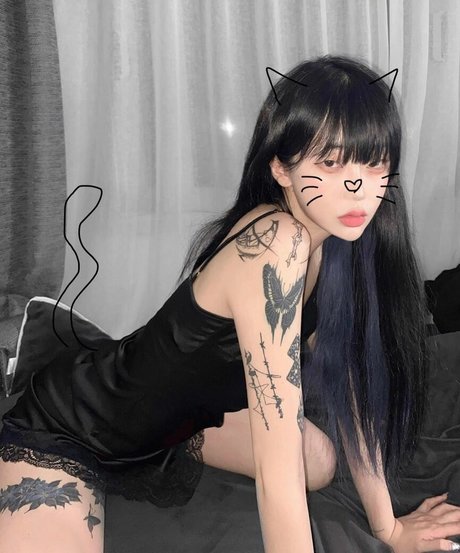 Natoma45 star best pic