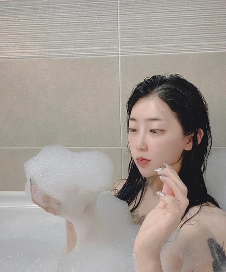 Natoma45 star beautiful images