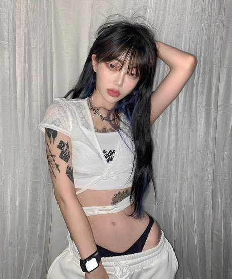 Natoma45 pornstar best image