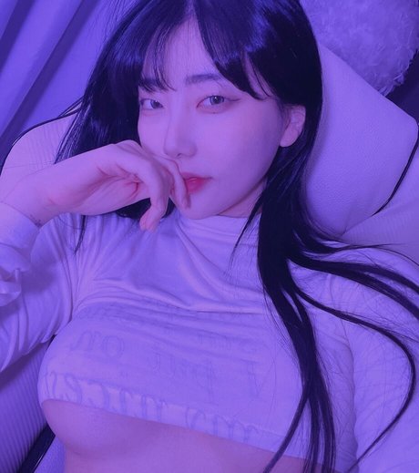 Natoma45 star nudes pictures