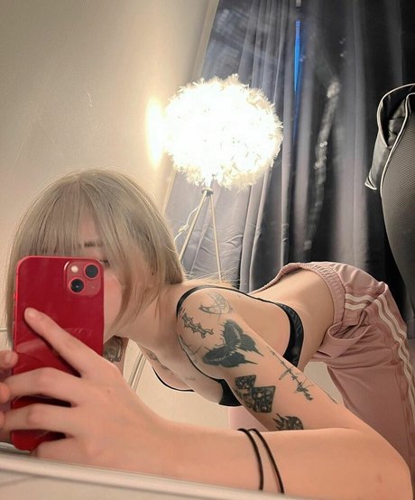 Natoma45 star sex img