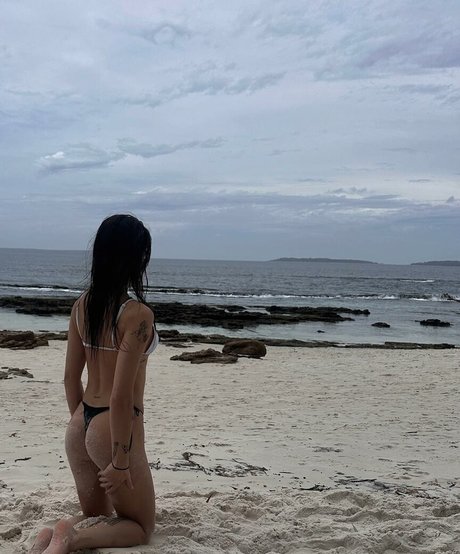 sucking cock onlyfans hot sex pics