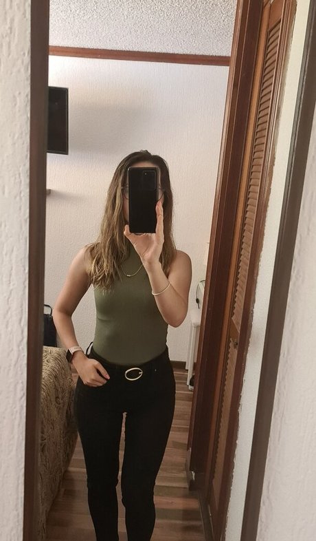 anahotsw star porn galleries