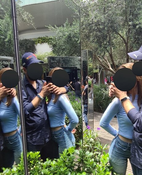 anahotsw top star galleries