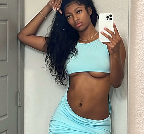 Angel Reese beautiful star pictures