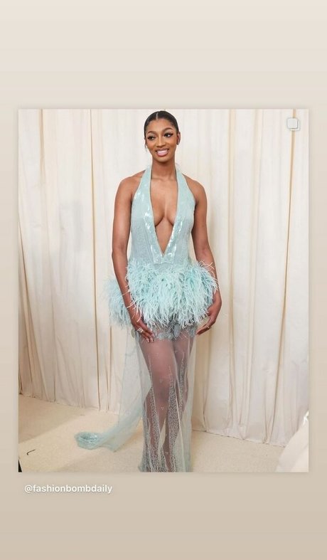 Angel Reese pornstar beautiful pictures