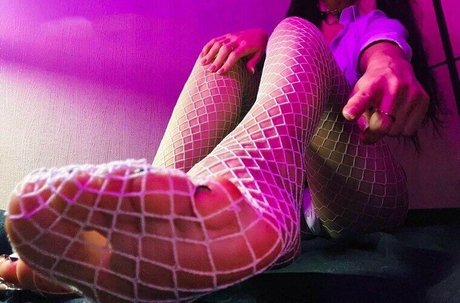 jenny kos exclusive pornstar pictures