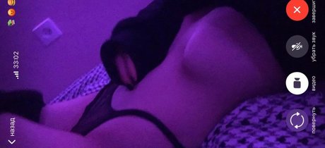 M uselessbeauty star nice galleries