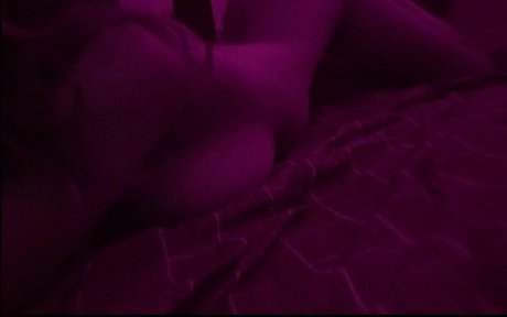 M uselessbeauty model high quality images