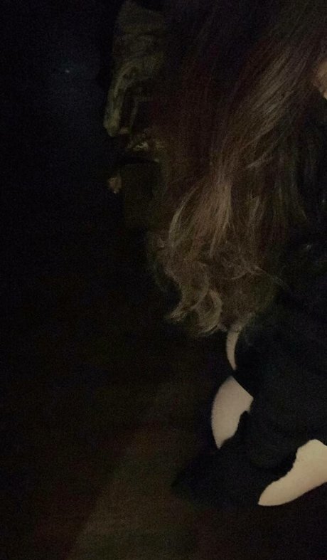 M uselessbeauty nudes star photo