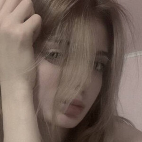 M uselessbeauty top pornstar photo