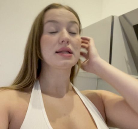 AngeelMaria star gallery