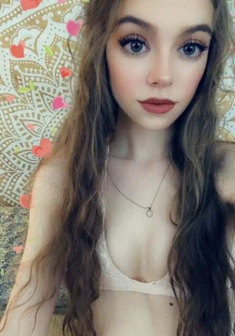 Rose Castella xxx pornstar pics