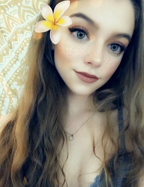 Rose Castella high quality model archive