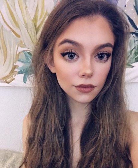 Rose Castella nudes pornstar galleries