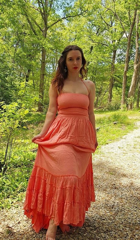 Suzyque pornstar nudes pics