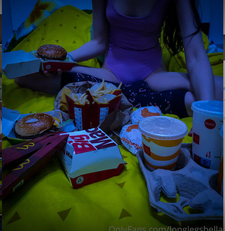 longlegsbella pornstar perfect picture