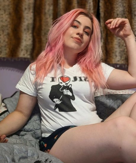 Sawyeurism xxx model gallery